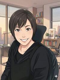 スタッフ紹介|いい家見つかる不動産屋さん合同会社 スタッフ紹介|いい家見つかる不動産屋さん合同会社