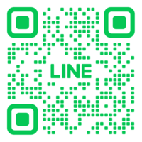 いい家見つかる不動産屋さん | LINE Official Account いい家見つかる不動産屋さん | LINE Official Account